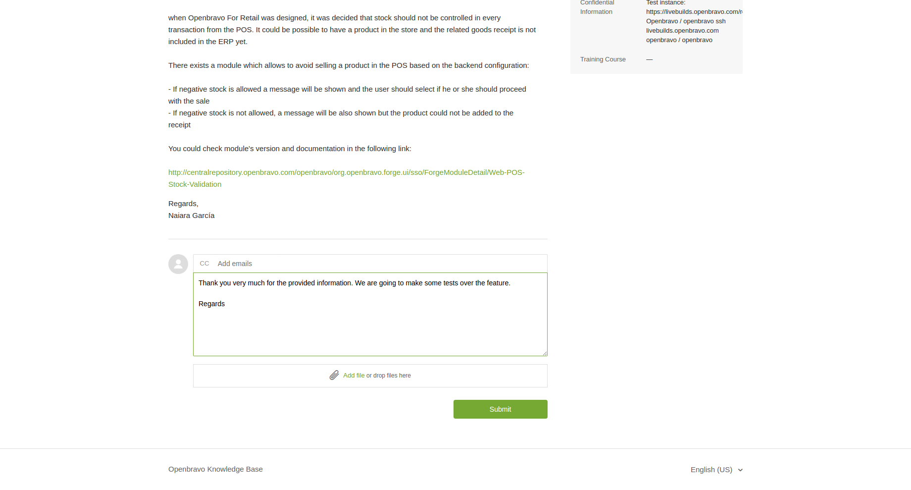 Submit6.png
